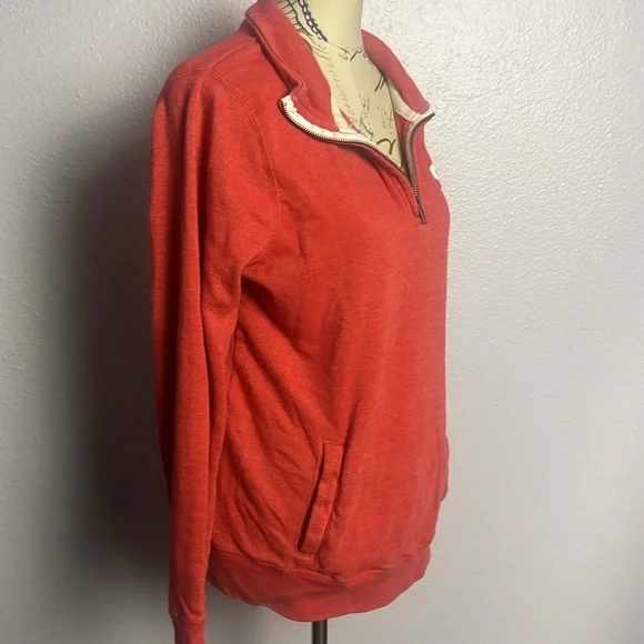 CWU Wildcats Sweatshirt - Picture 7 of 7